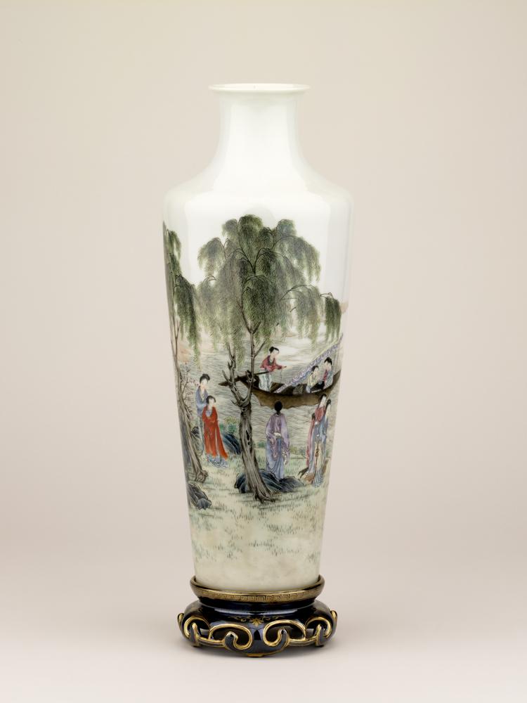 图片[1]-vase BM-1924-0714.2.a-China Archive